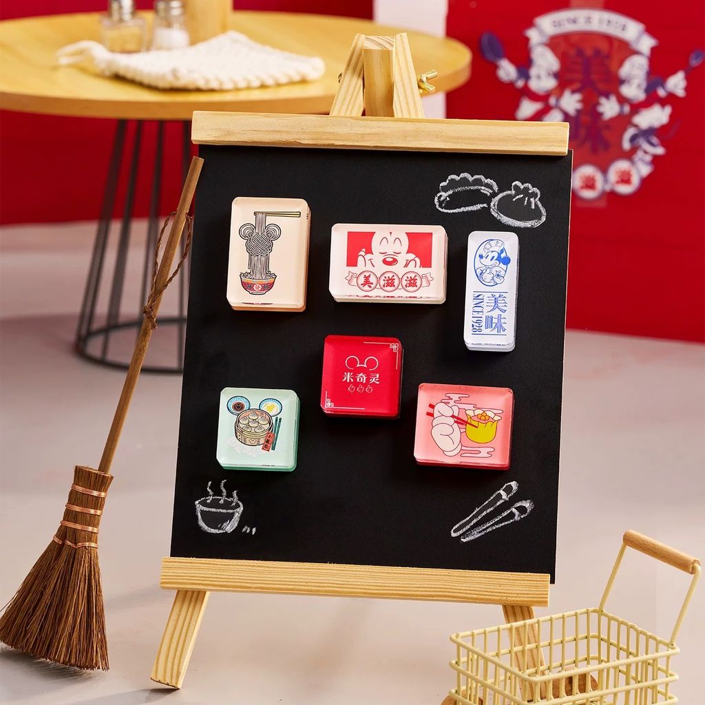 image_2848A77A-E98F-4ECE-837C-09BD3239B4E7_1768964131