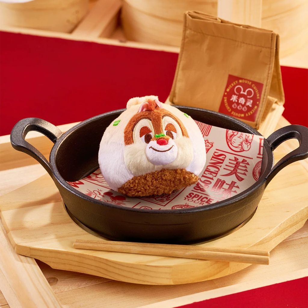 image_0BA2B7A9-D9B1-47C0-83B9-9F52D6EF728A_1768964131