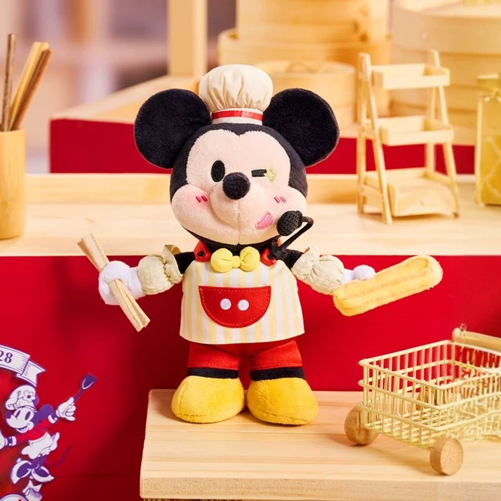 image_CA92F149-5868-41E3-9F95-F5C10D8D39FF_1768964131