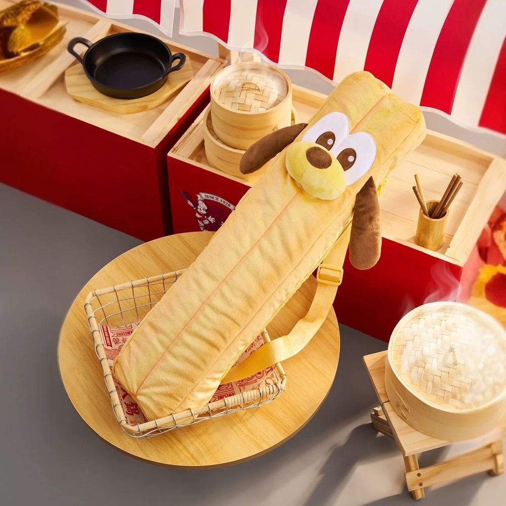 image_9FB7094E-AA66-400A-94CE-5FA283AE285A_1768964131