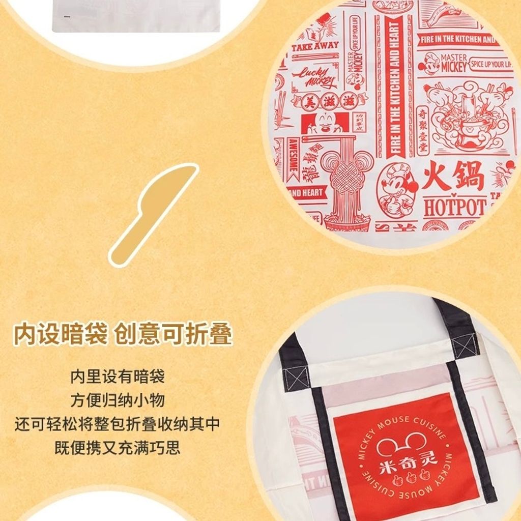 image_BC8E5810-E982-4458-8D47-0D11AEDA3DAB_1768964131