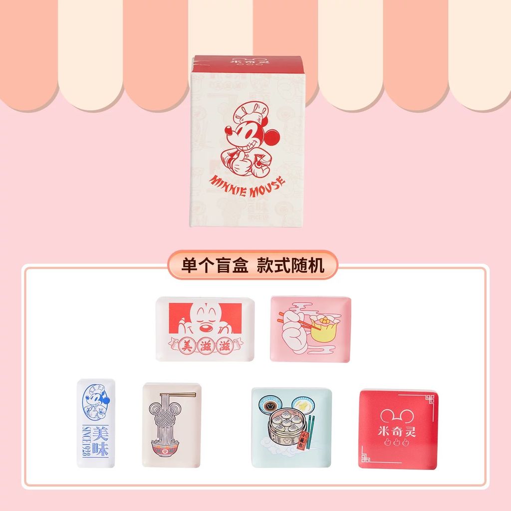 image_FEA48FBA-97C2-42A8-B6FD-84438DBB3287_1768964131