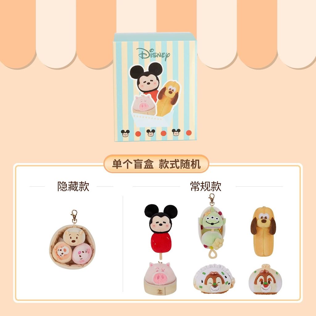 image_432045F3-B788-4004-930B-8B79BAE6FF93_1768964131