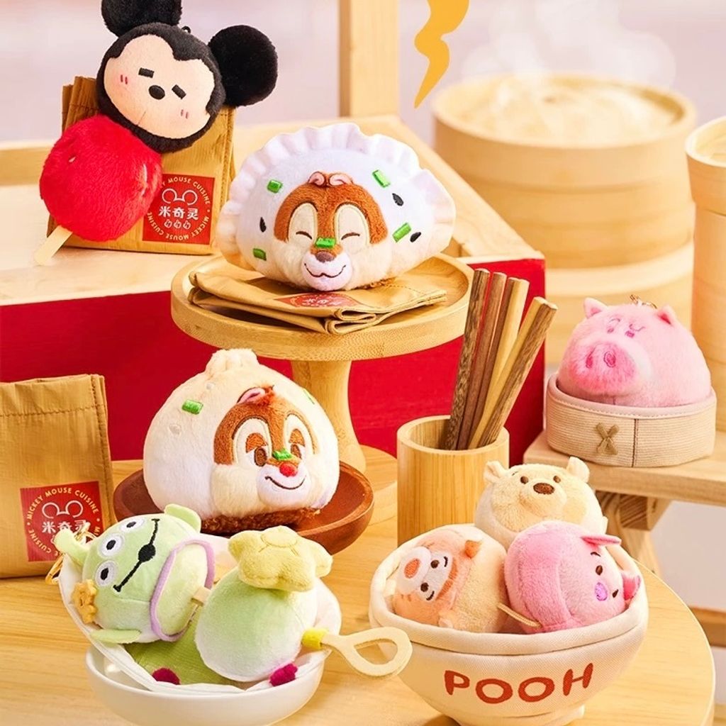 image_AD14D4A4-C443-40E8-A2C4-63558DB3D5D8_1768964131