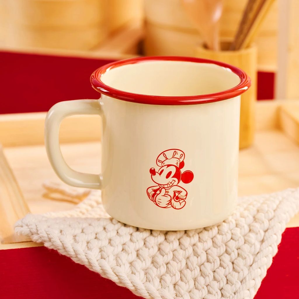 image_6C364551-6209-4DDD-A2B5-B776F64E4F2D_1768964131