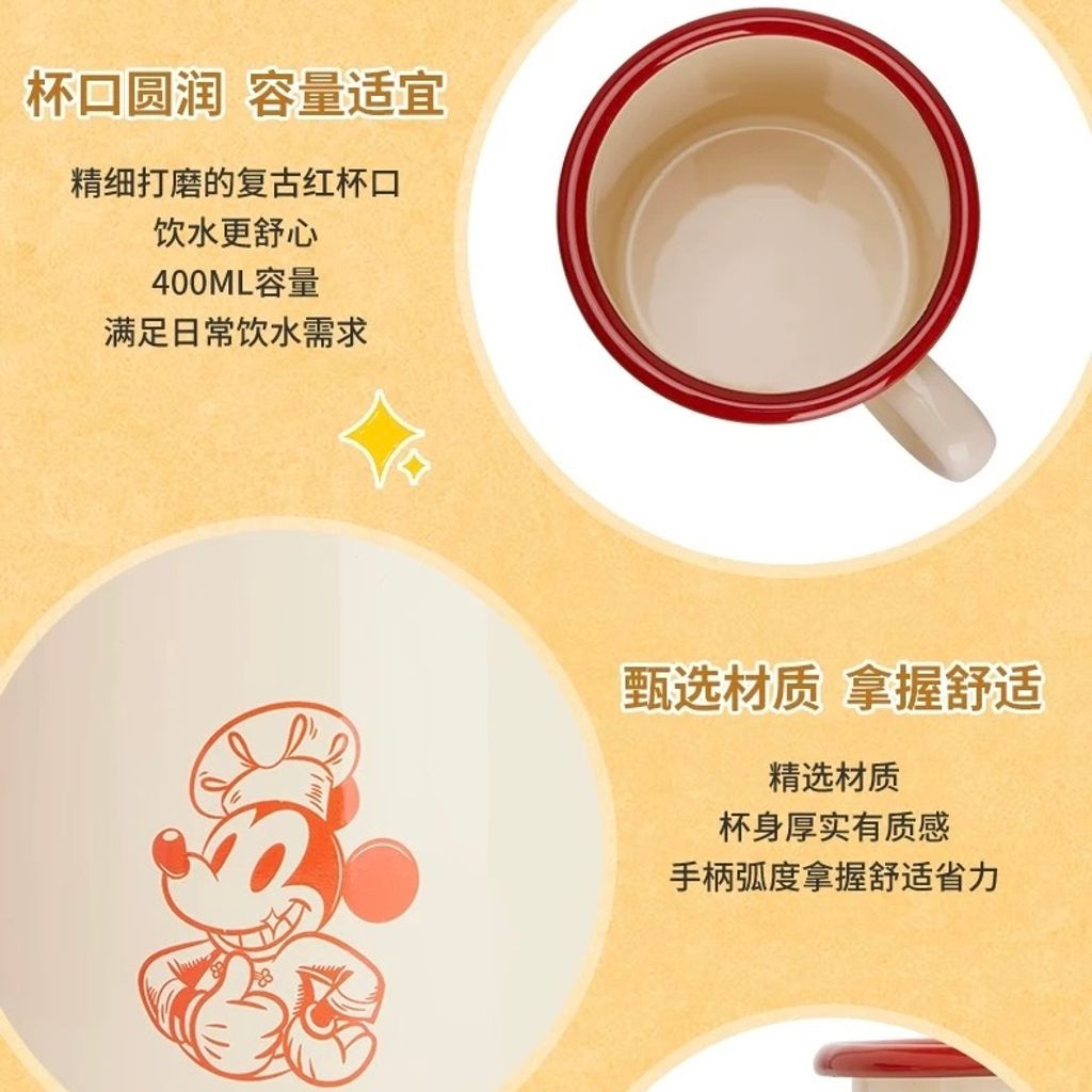 image_458F5C00-8F9E-4FA0-8D3D-AF3502CDEEB7_1768964132