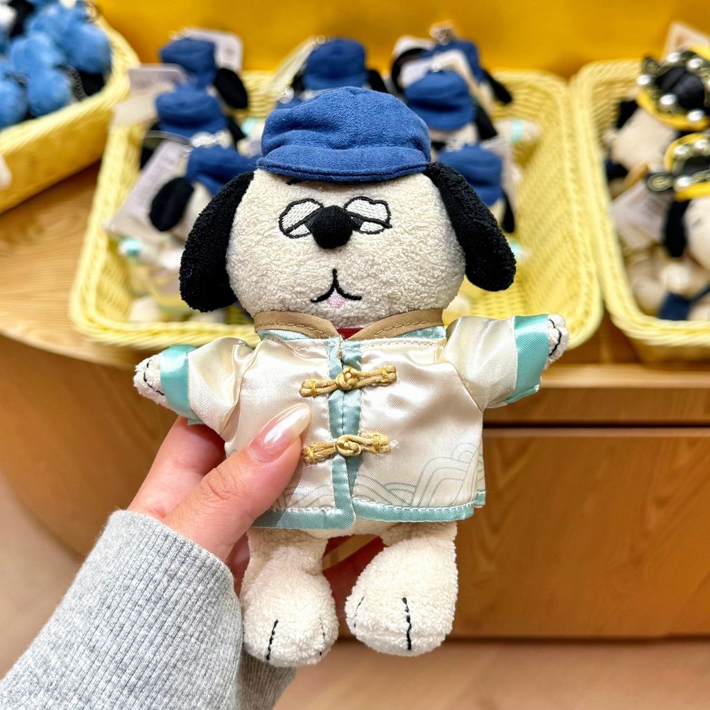 image_869BDC77-45BE-453A-B7BA-E61C1925C5E6_1768966342