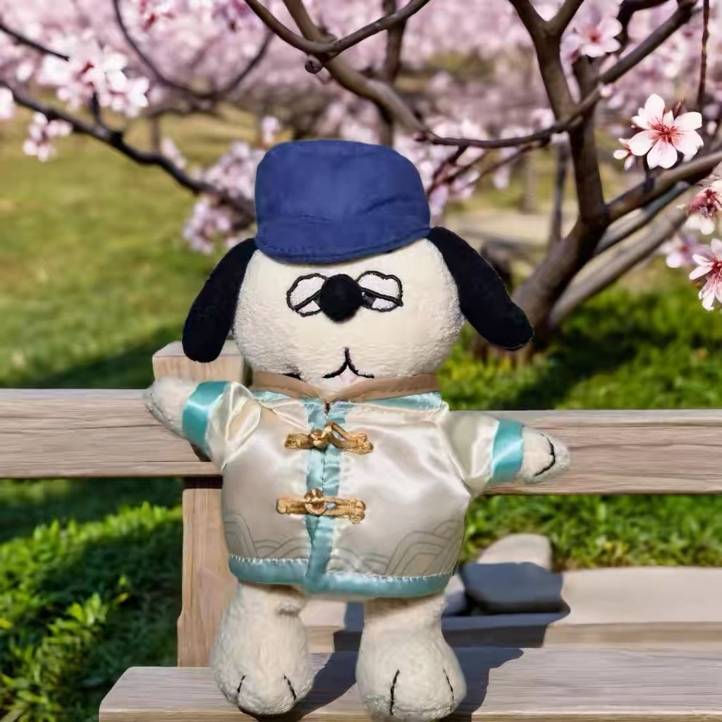 image_08DAED55-00EB-4DB1-9D13-09177B6981A1_1768966342