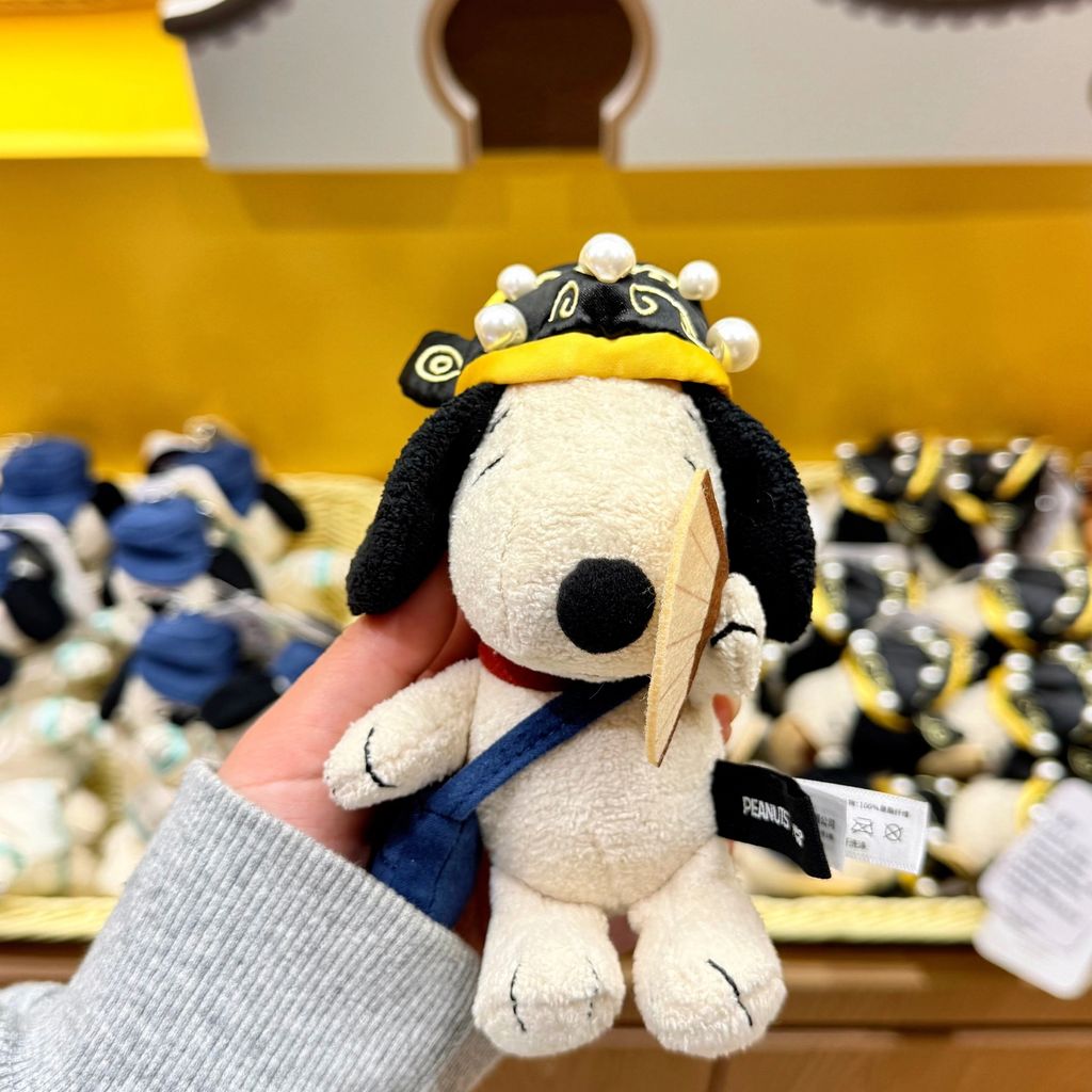 image_3FE3A4EB-D24F-4617-8D13-9B64D565F04D_1768966342