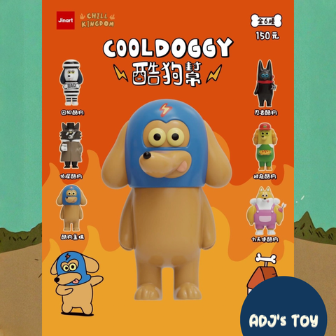 image_23E13360-ECA0-4B15-82F0-7A5BD391350A_1768987467