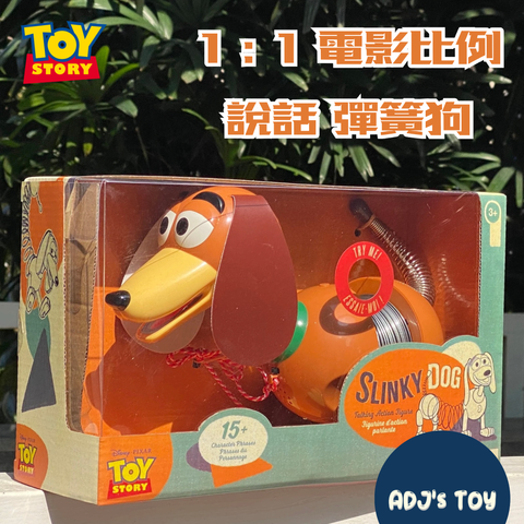 image_BC254050-B0AD-4C53-B3F3-D58EE12FA17C_1769014692