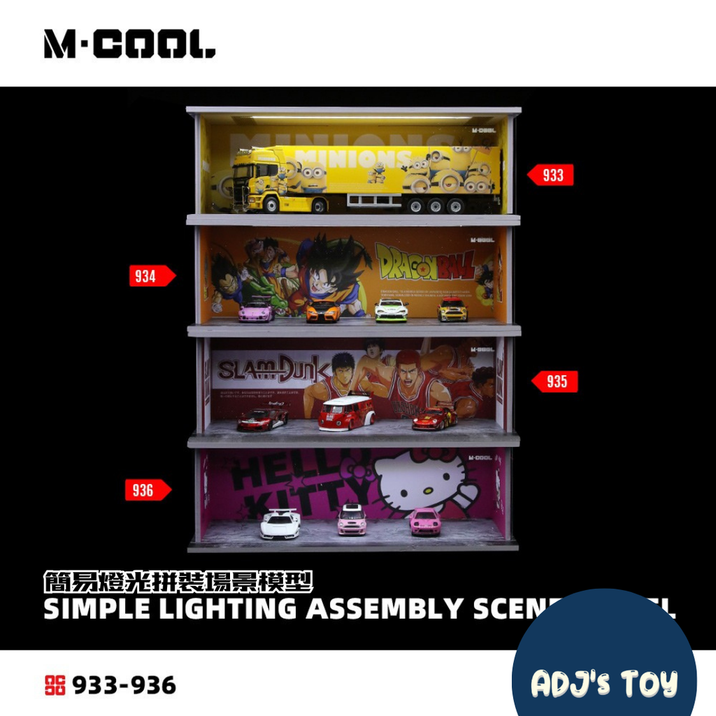 image_529C42EC-F9A3-4B6A-A414-75ABA85F9499_1769056282