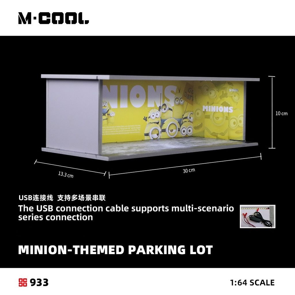 image_D86BAC7E-F295-4AE6-9FED-728707499A75_1769056282