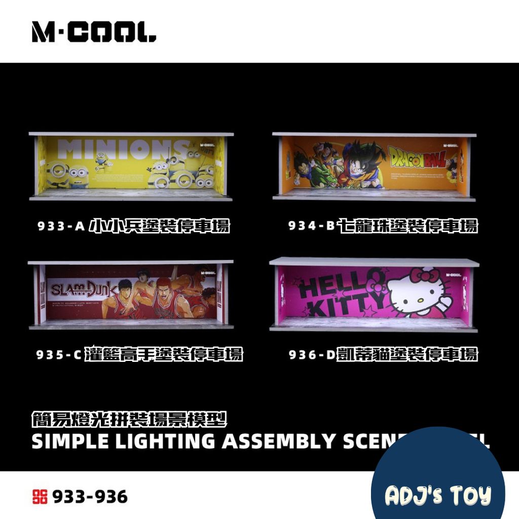 image_179FB45A-D0D1-4968-93E8-A65F34E89C99_1769056282