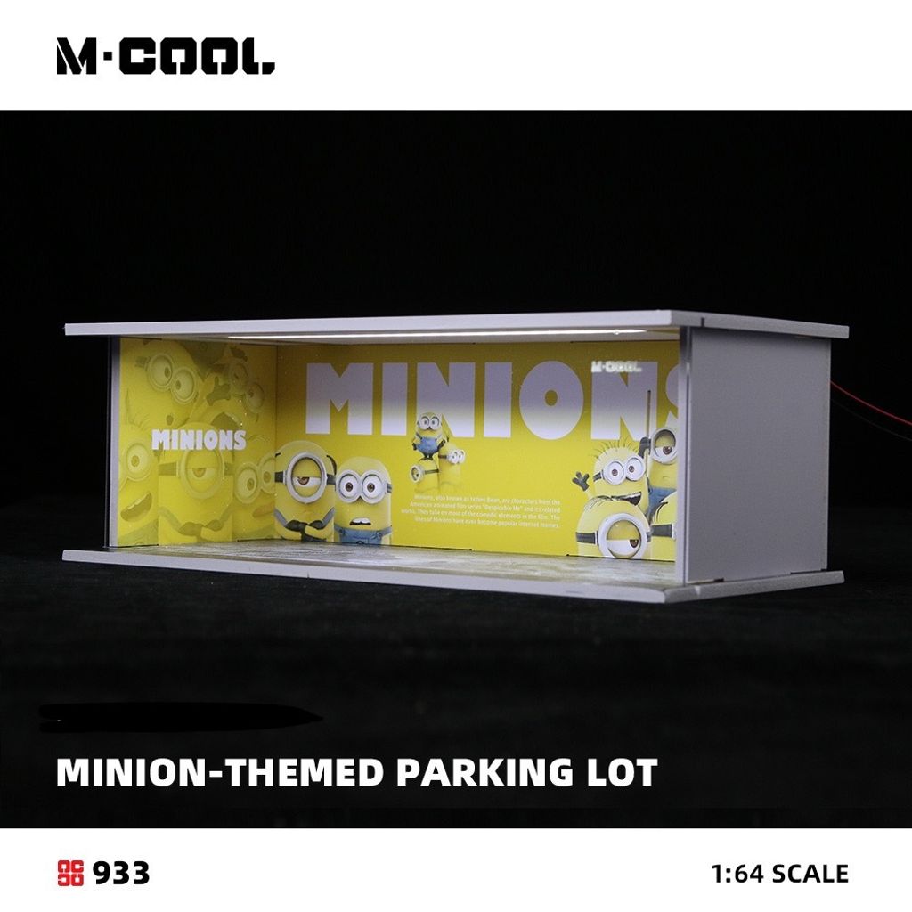 image_02C8E394-E6B0-4B96-B026-D32B18B0489F_1769056282