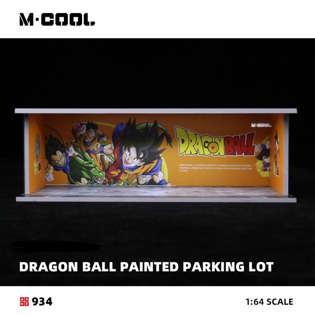 image_A512744F-2283-4930-81C5-48B7558DB478_1769056282