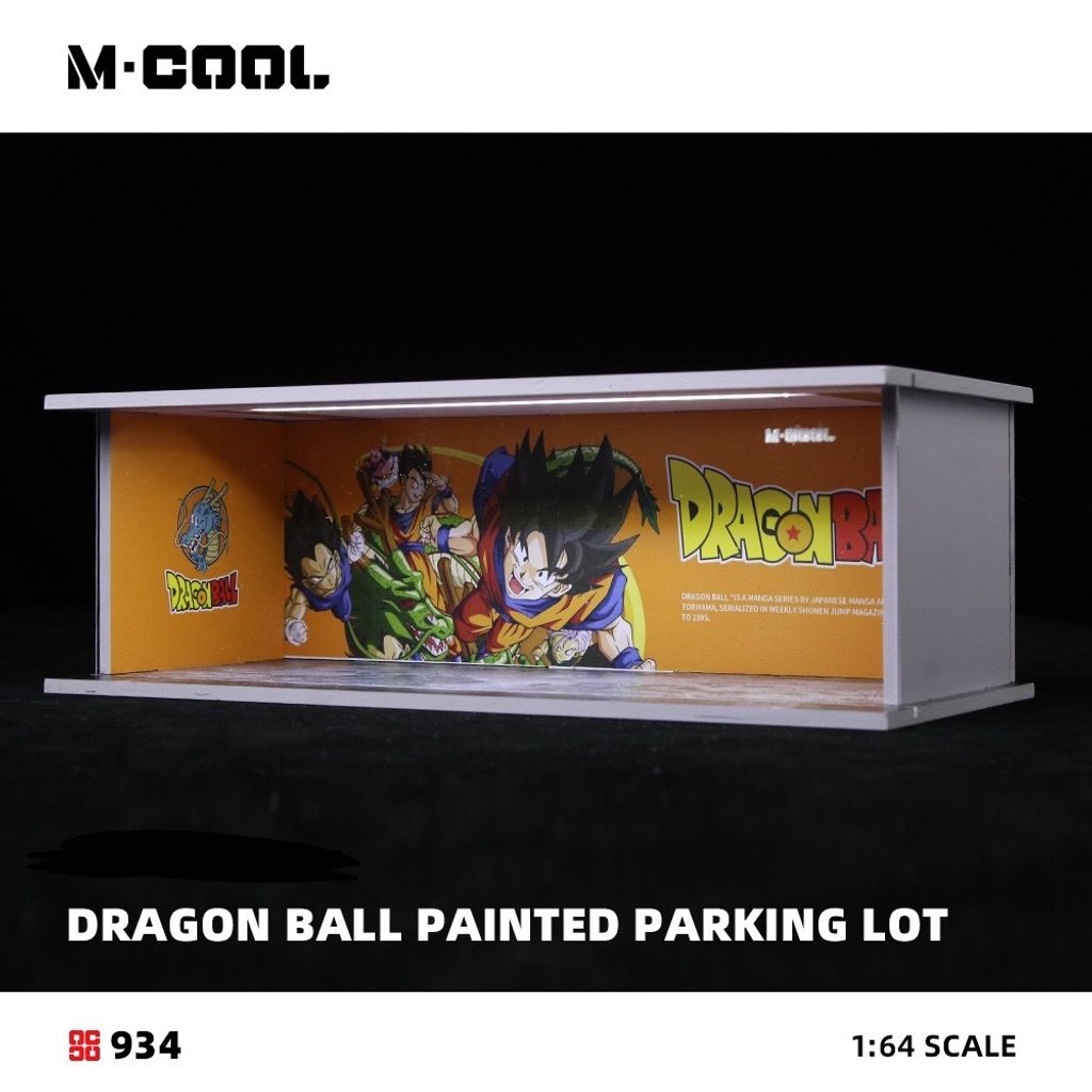 image_A88BFD38-7231-4D57-B259-79B7A14E63AE_1769056282