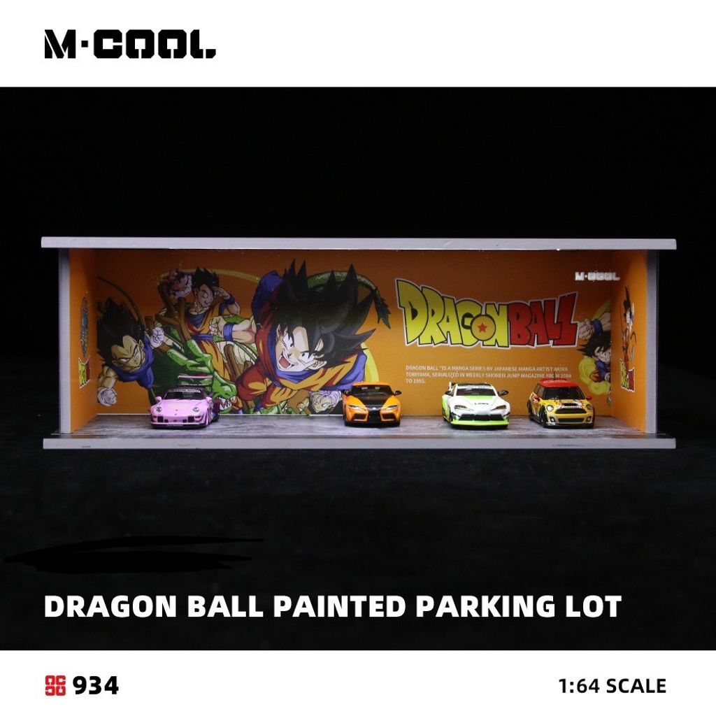 image_B76FC084-0EC4-420F-9312-6A3B6CD6518D_1769056282