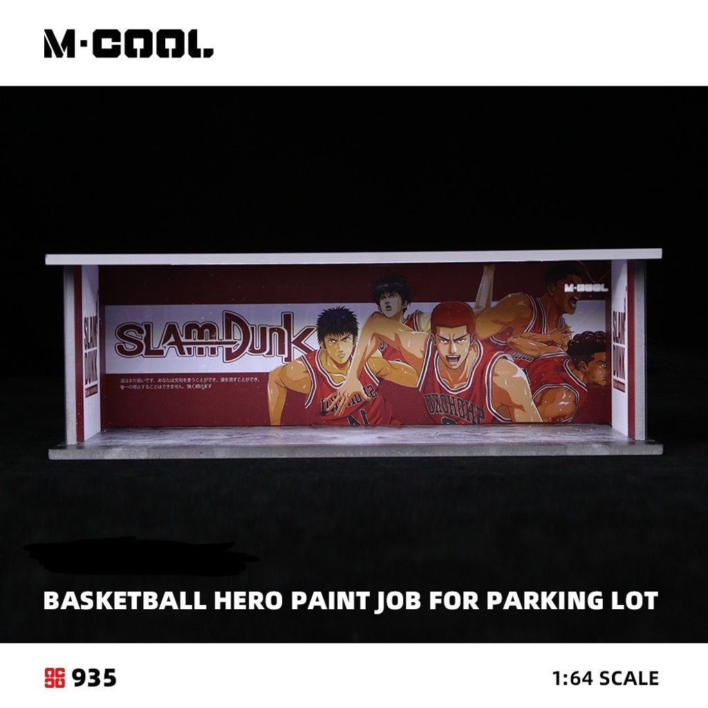 image_733769AD-C6D5-4E27-8F2F-399E3B190A87_1769056282