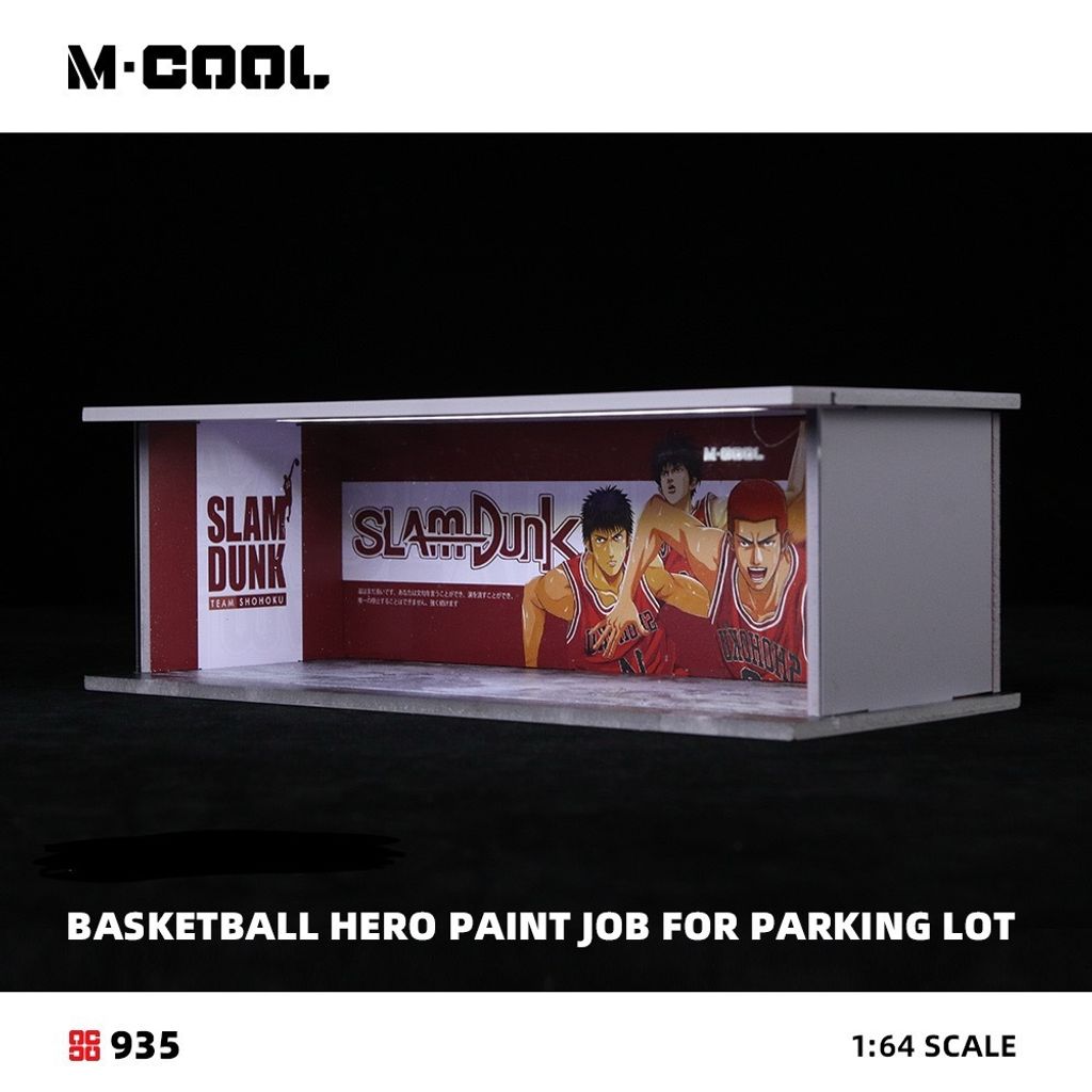 image_01C1C526-208A-4066-9A4F-A189A3EA29A5_1769056282