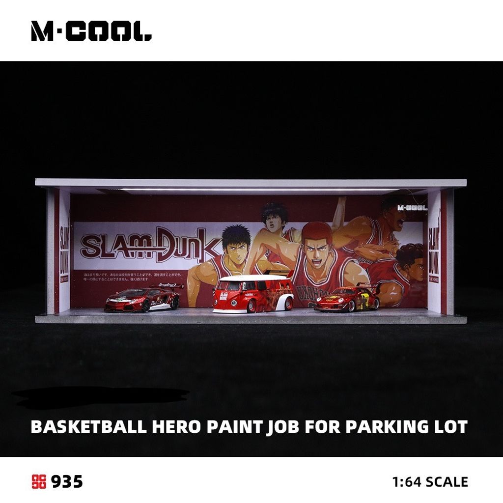 image_8AD4469C-8C8F-4E14-BC7D-C29EACAC93CD_1769056282