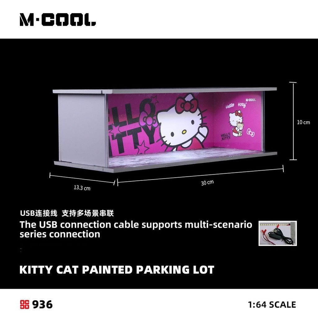 image_B66D8601-F95D-4032-AD46-F5D88A5112C2_1769056282