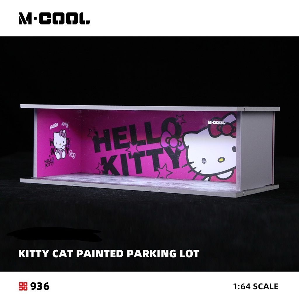 image_529BBBB5-8DB4-4C69-9693-E5D9E2CBEE2B_1769056282