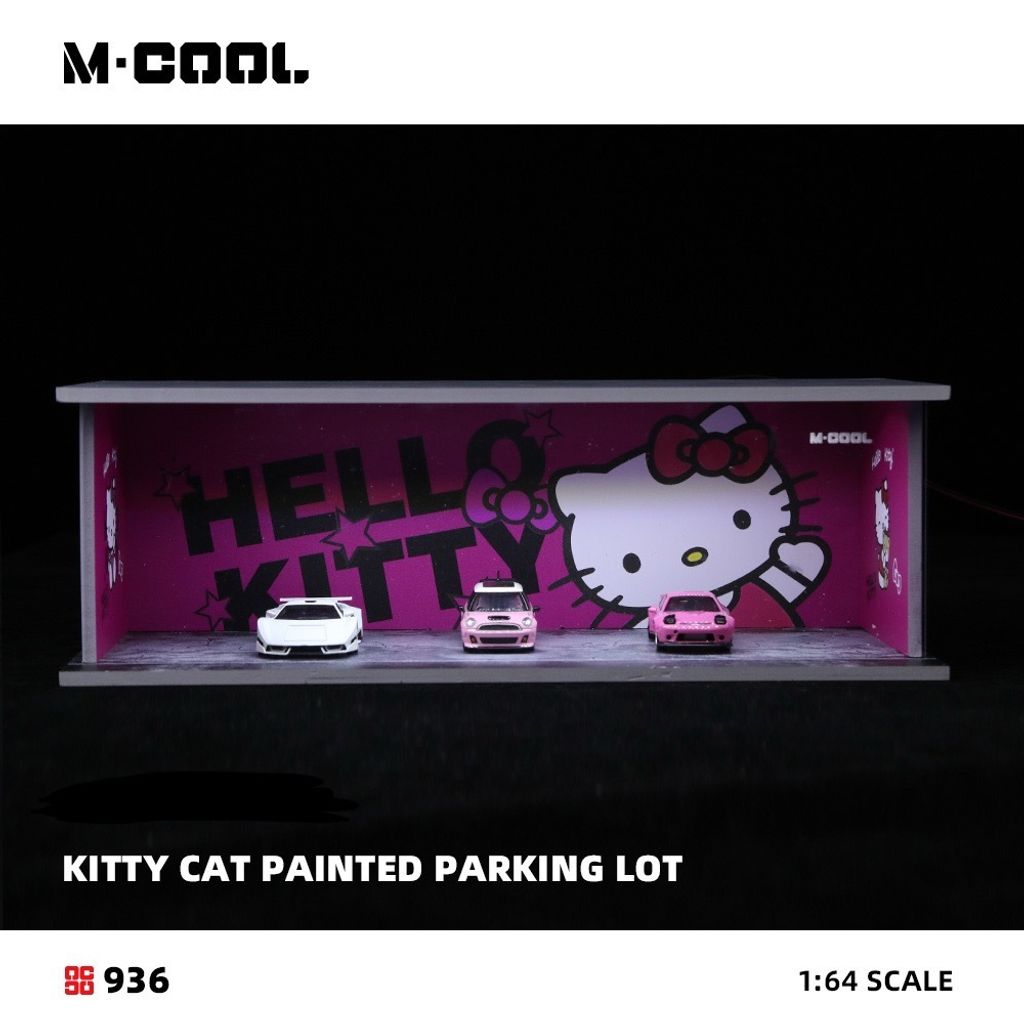 image_1C920308-F455-43B0-A94E-DA30B9B56851_1769056282