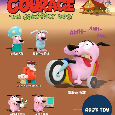 image_46CD5243-1577-4EA1-B7B7-54DC74FED02D_1769067180