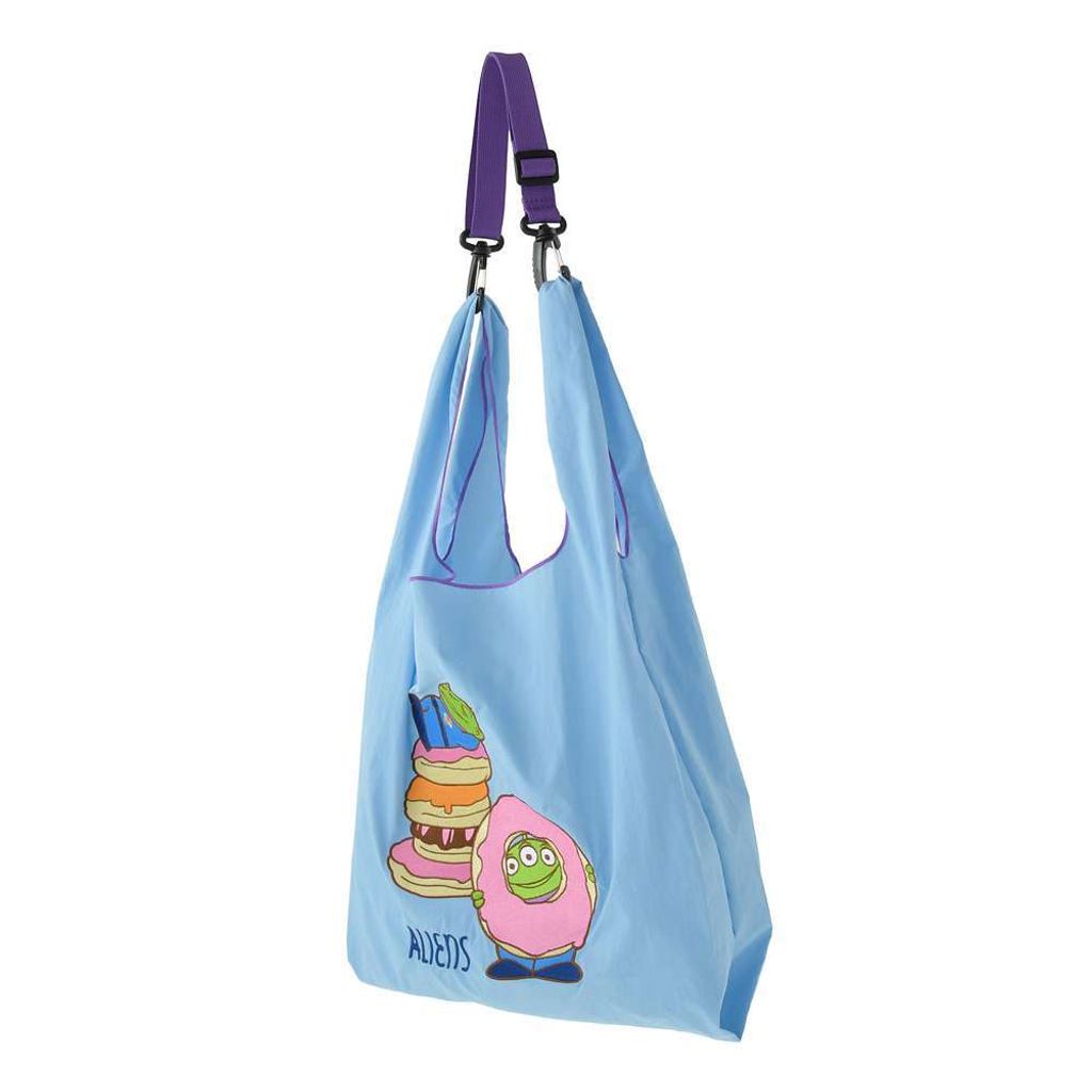 image_93C2E1A7-AFBE-4C4E-BB1C-40FE514A9CF3_1769086889