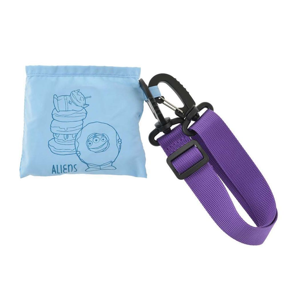 image_7B28C94B-6B9A-4420-9CE9-2D5647240419_1769086889