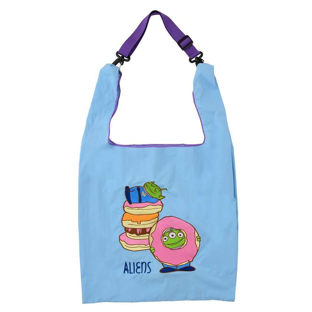 image_E5006A9F-AD06-4DCA-9120-6CE6AD71EF74_1769086889