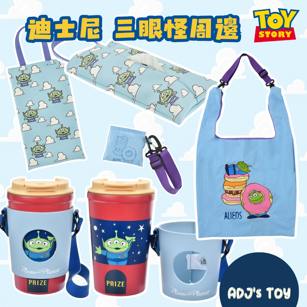 image_1BCA808A-BF8A-47FD-85F3-1169D403EEDD_1769086889