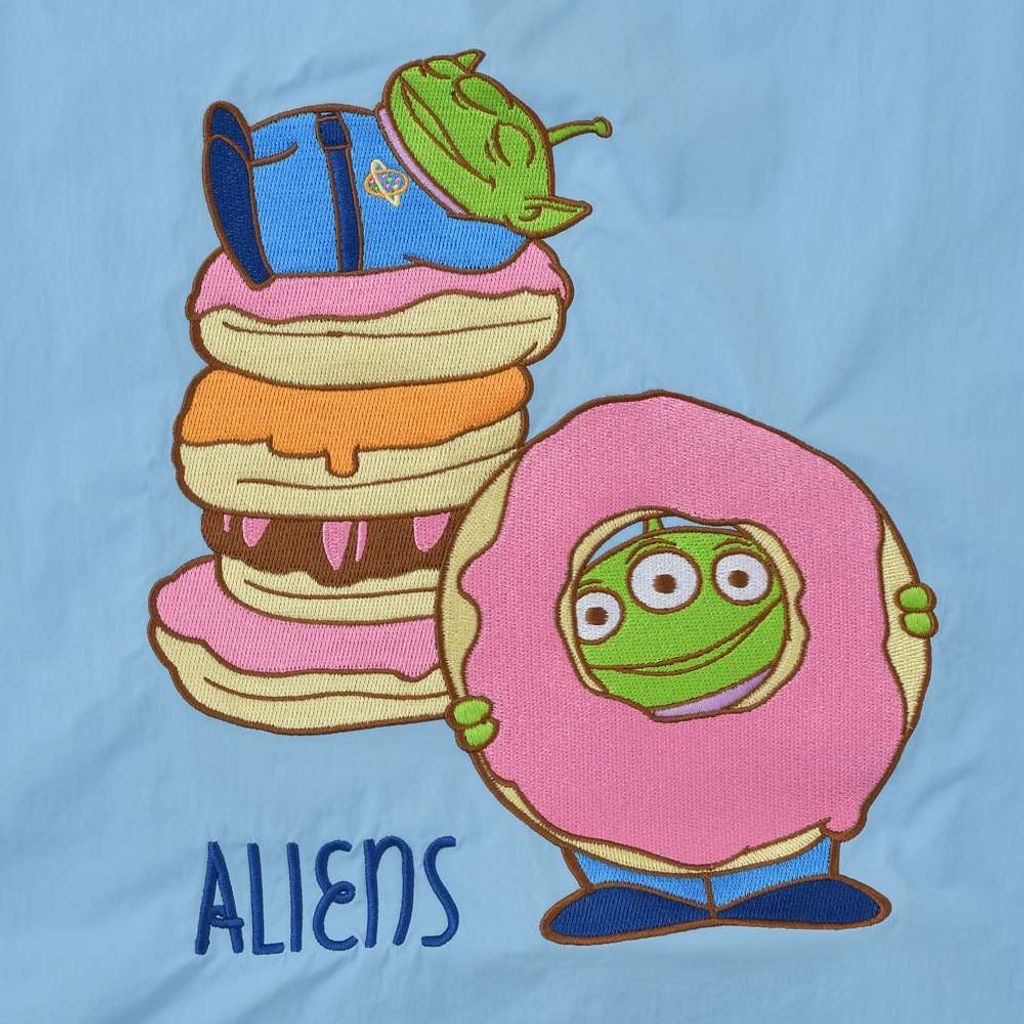 image_0EA0E7E1-0FD3-4FAC-A7CE-1666C6244C9C_1769086889