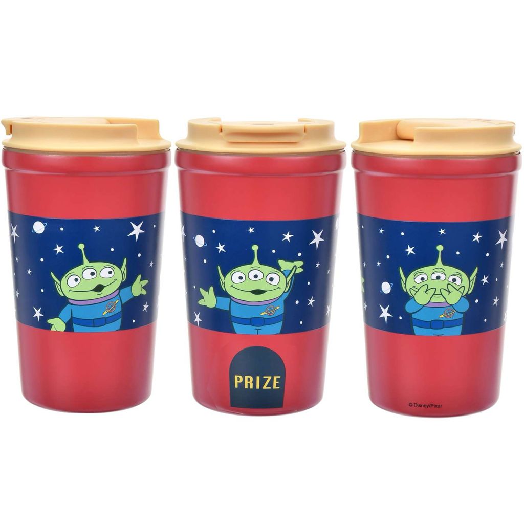 image_C252EAA8-E768-4EA7-A337-8F278FE91FAE_1769086889