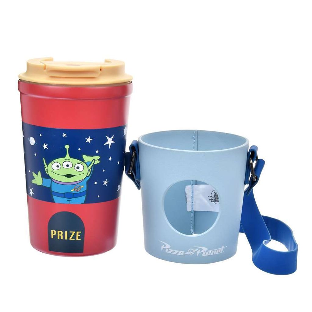 image_21D962B4-A0A4-4360-81A0-CC304456D98C_1769086889