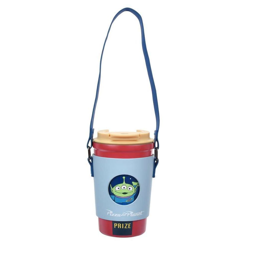 image_0A672971-E80F-45FC-ABAA-6DFB32CA55F1_1769086889