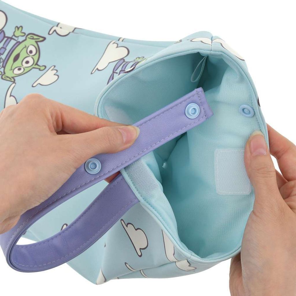 image_AE53C268-1282-4C9F-8CF6-ED1E39994DC4_1769086889