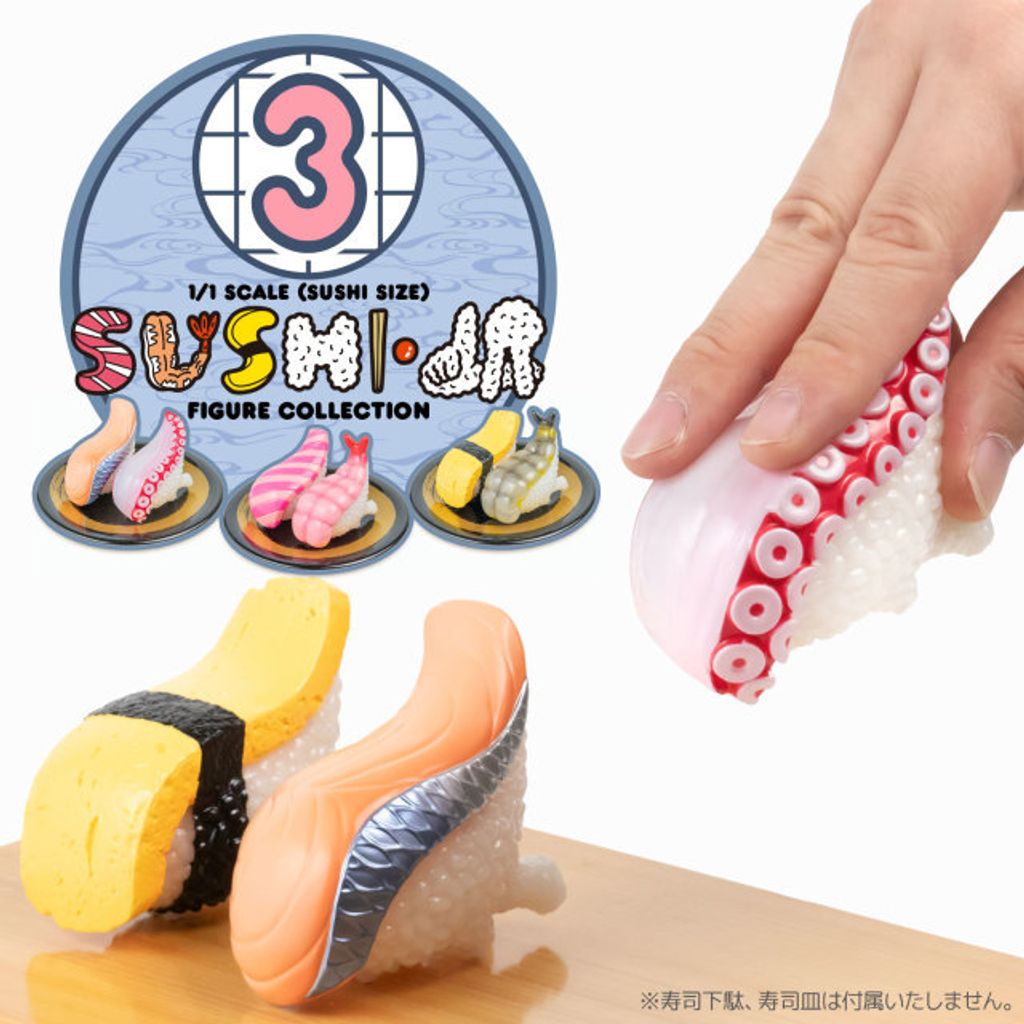 image_0D22577F-790C-4A36-A0BA-1E9F0417B009_1769155565