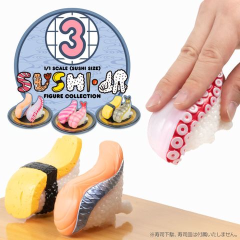 image_0D22577F-790C-4A36-A0BA-1E9F0417B009_1769155565