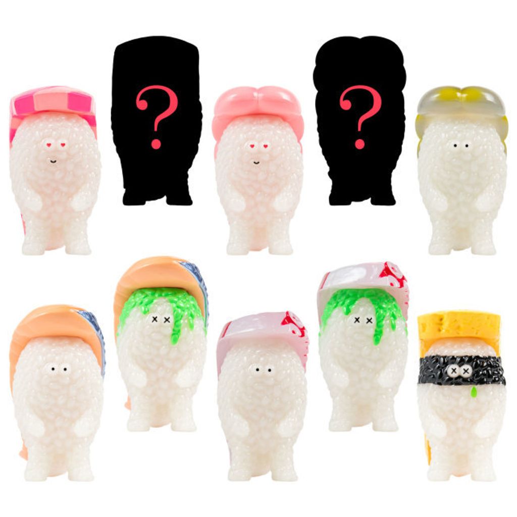 image_C1D0D713-2F82-462B-97C4-291F366C9B7D_1769155565