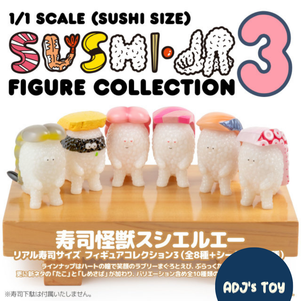 image_F66B051F-6640-46AF-AD7B-2870B2D03F65_1769155565