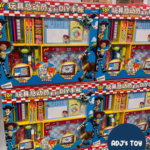 image_6D960054-4693-4D35-986F-F08410B16D59_1769165957