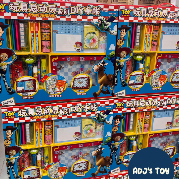 image_6D960054-4693-4D35-986F-F08410B16D59_1769165957