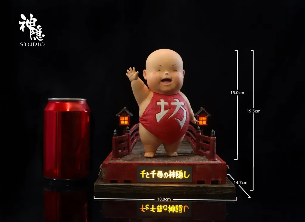 image_1D69C3E7-9B43-4776-94A1-08CD58FE8936_1769170736