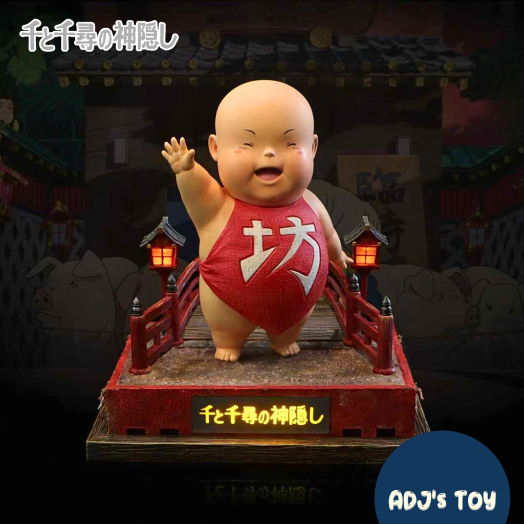 image_105C507F-59FA-41F7-B4D7-DBBD302569E6_1769170736