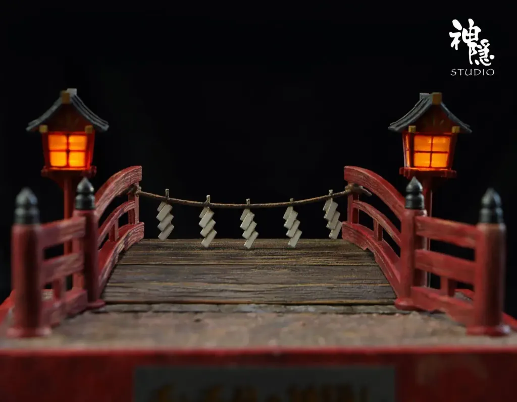 image_222B21D4-7A46-4F78-98E9-2A64E6F47CC3_1769170736