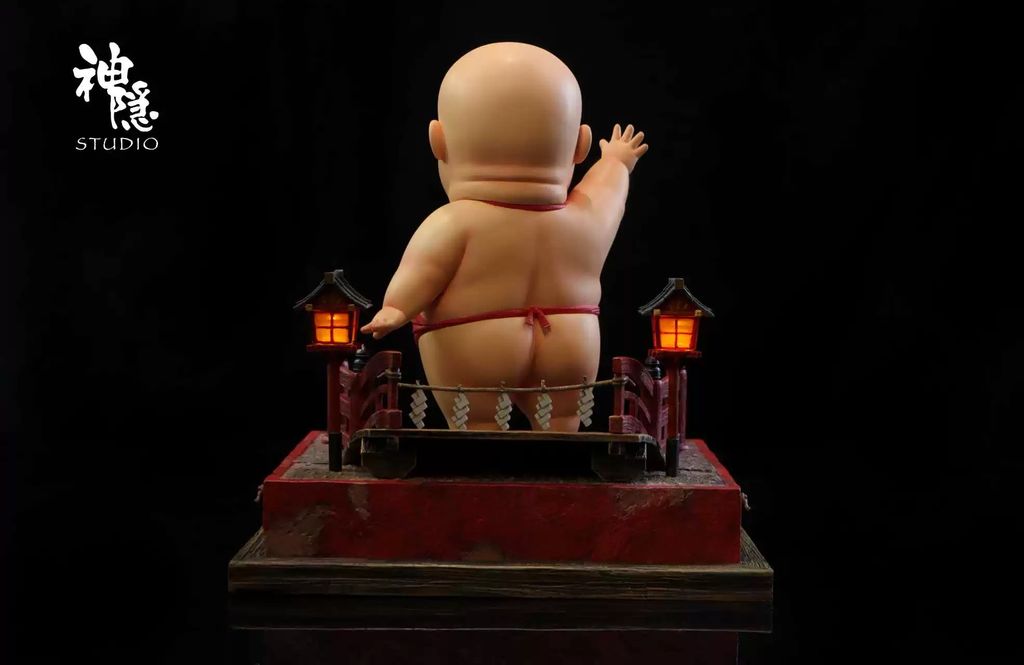 image_CF8B9EB5-8415-4875-B18E-5C207A045843_1769170736