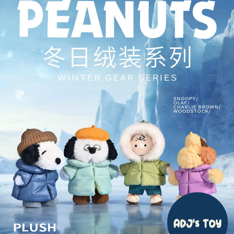 image_70144835-7942-49E8-98C9-A32CDBCF111E_1769180957