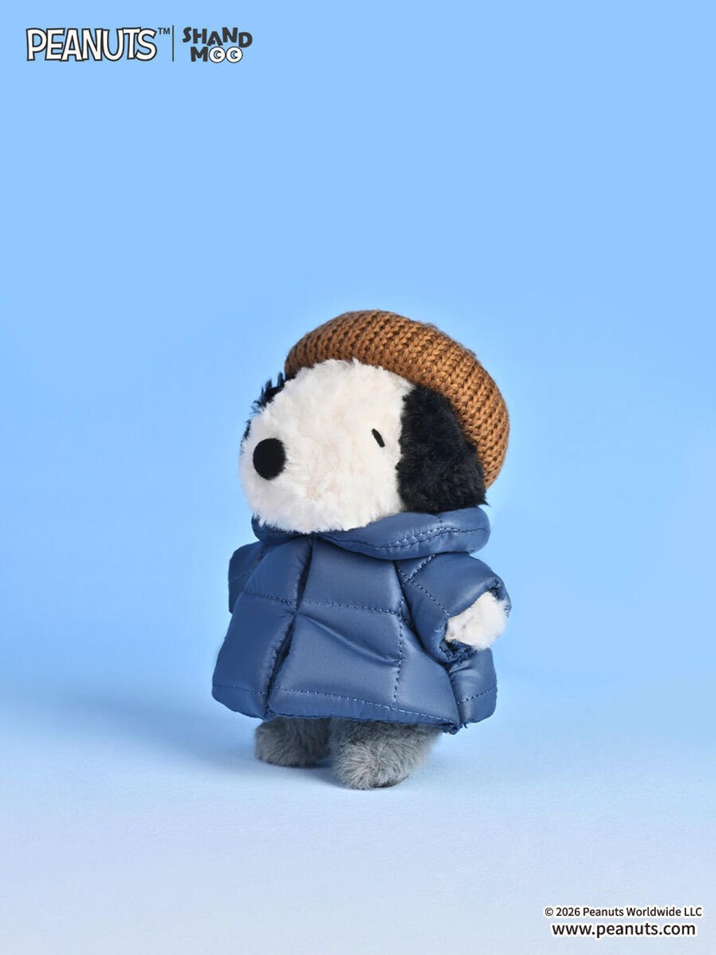 image_D97FB405-24E5-4691-9583-0F3B62BB7587_1769180957